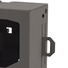 Stealth Cam Security Bear Box (Large) STC-BB-LG